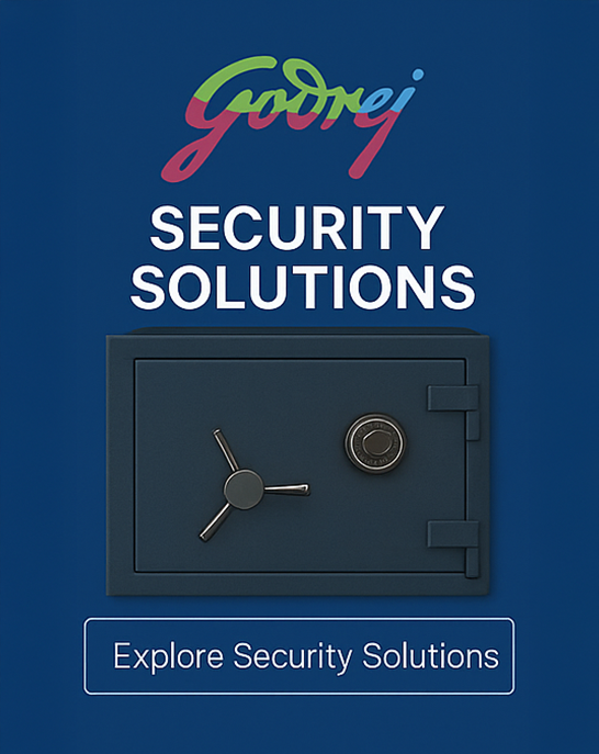odrej-security-solutions