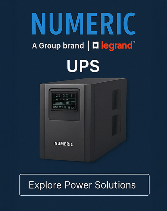 numeric-a-group-brand