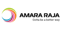 category-banner